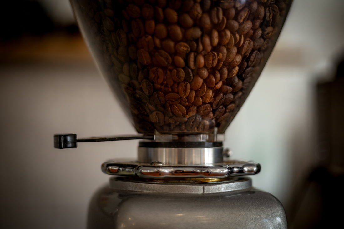 Why Is coffee getting more expensive? Here's what South Africans should know