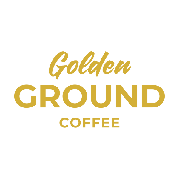Golden Ground Store 